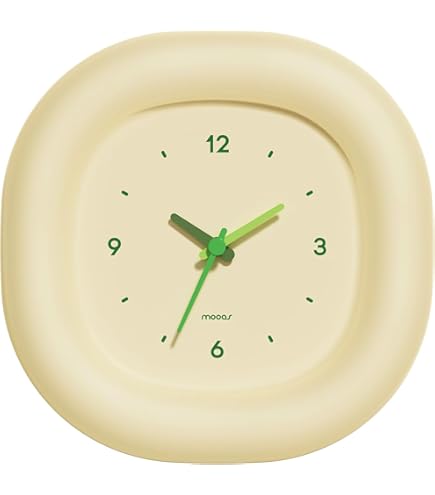 UNDERCOVERGILAPPLE CLOCK　ギラップル　時計 163710635.jpg?cmsp_timestamp=
